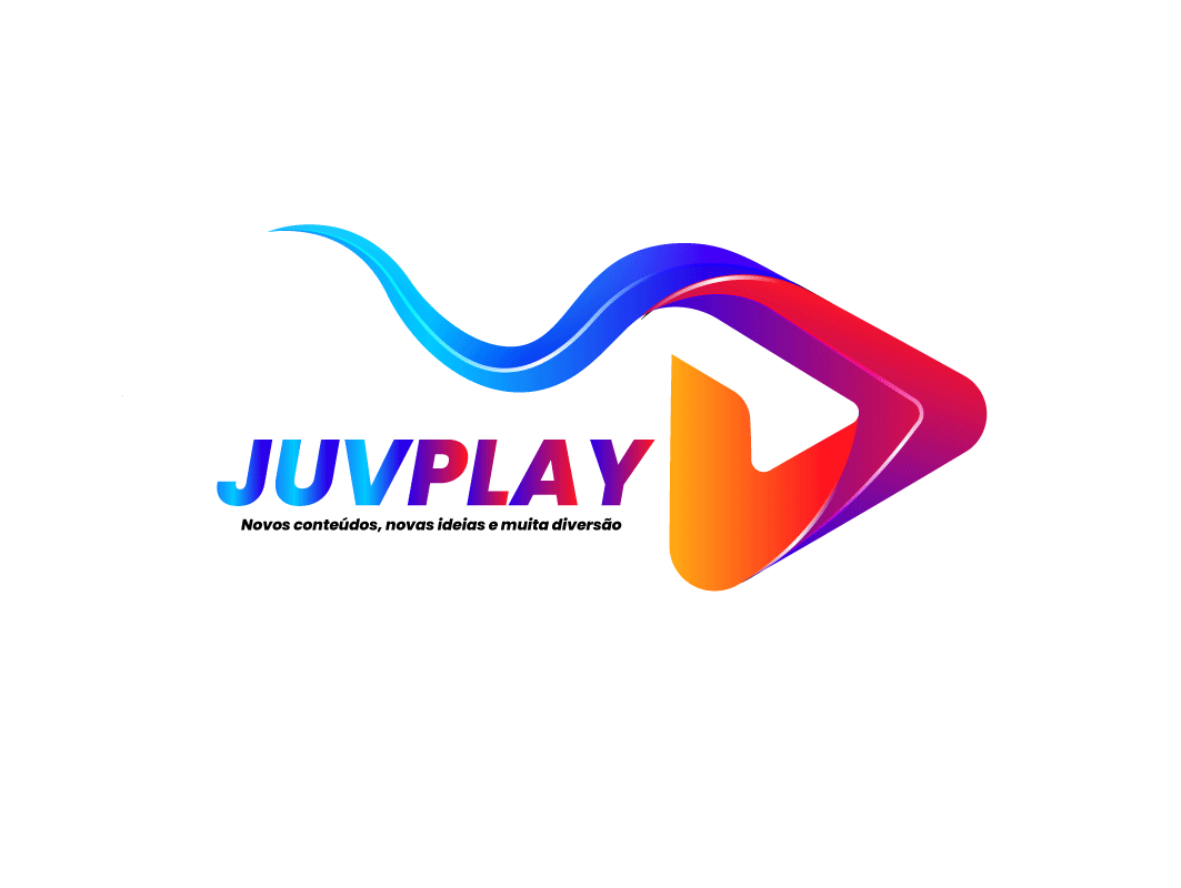 JuvPlay Project